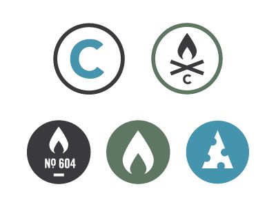 community_badges_dribbble