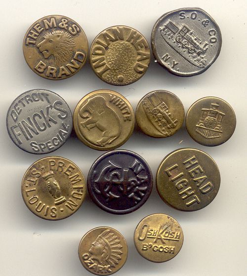 12bb079a2bc536a75735604a99d9512c 2