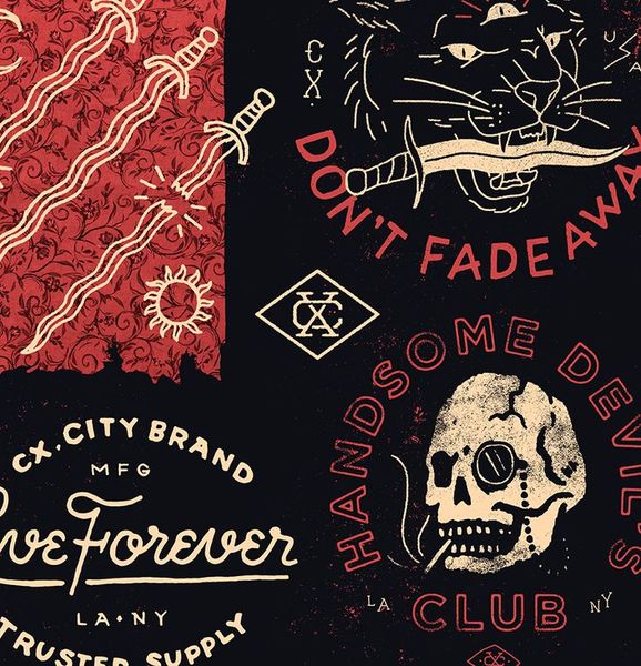 d51122df616cae497b8d3ad00ea5ea92