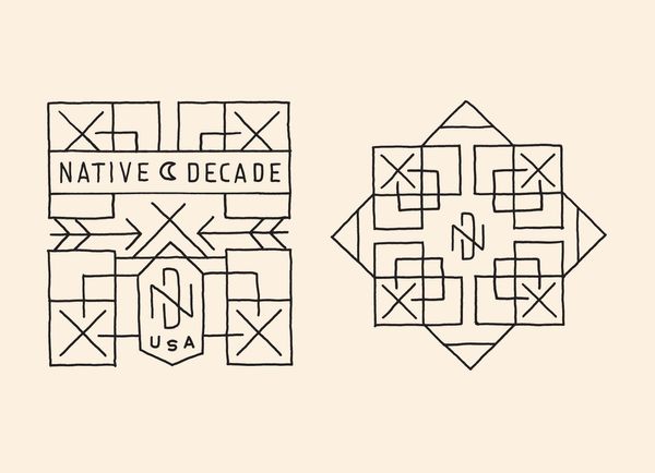 Native_Decade_additional_options