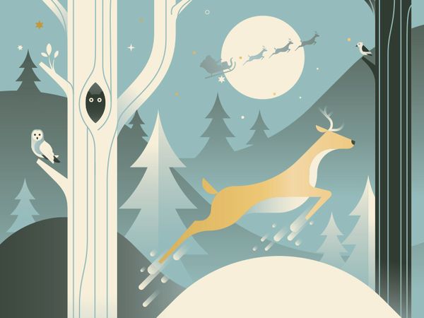 dashing_through_the_snow