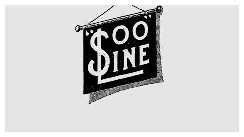 logo-1906-soo-line
