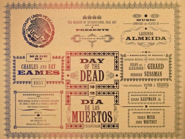 c7d5b33a3b530280fa78d3f03a5d305e_l