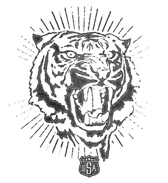TN_Tiger