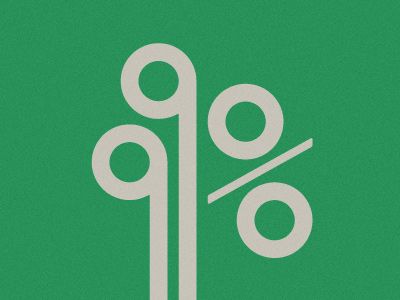 99-percent-dribbble