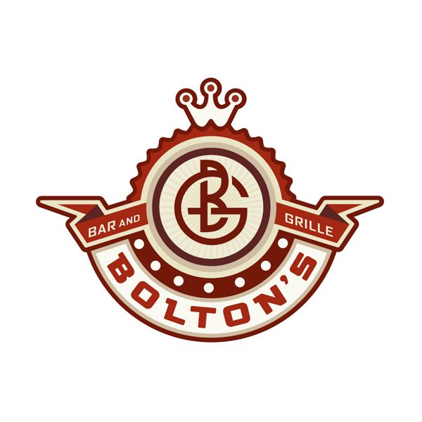 bgboltons01
