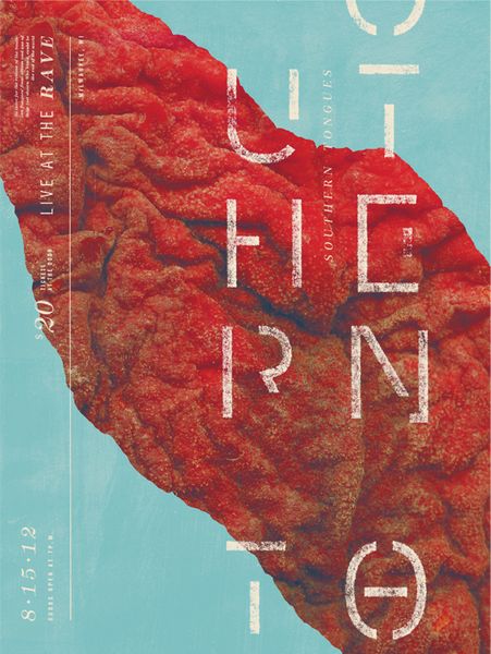 442851019211_e1H6SQZr_l