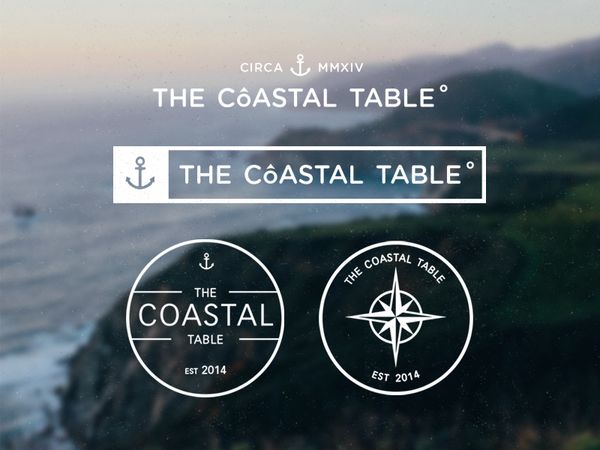 coastaldrib