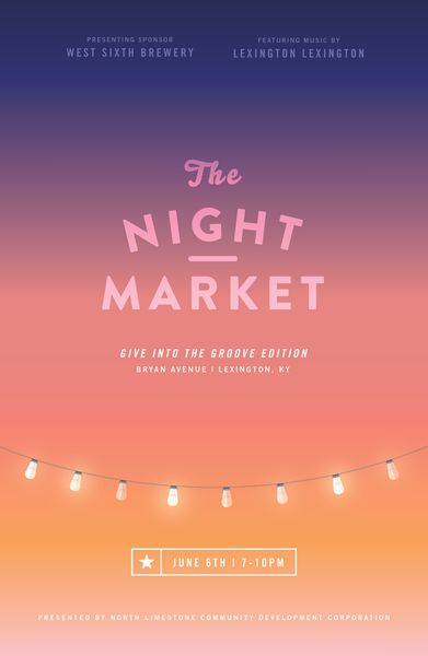 83f19a9e34d46110ab97d7f045f53ed9_WtjC6Iwp_l