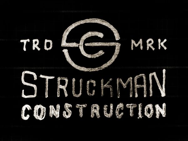 struckman