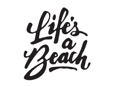 screen_shot_2012-11-28_at_10.44.08_am