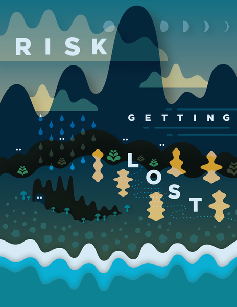 RiskGettingLost-Full