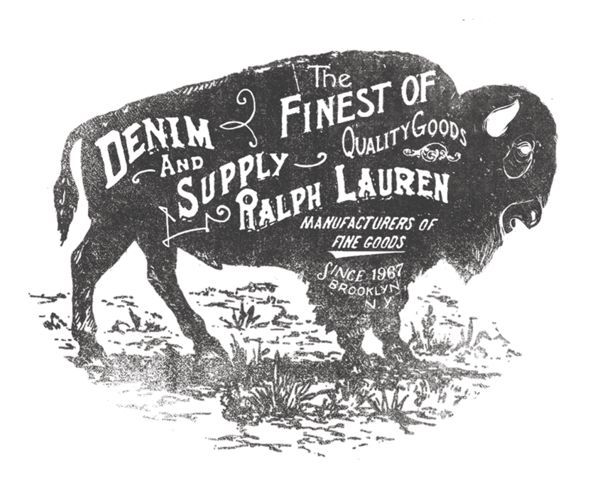 ebab6cf84f4ecebf2a253fb0e4f45607