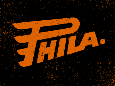 phila