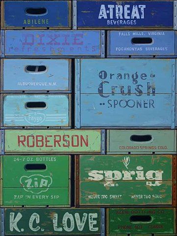 5f7fc40e7e9a8ae9d9e359f37383918b_l