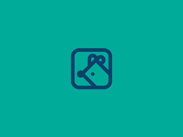 mouse_icon