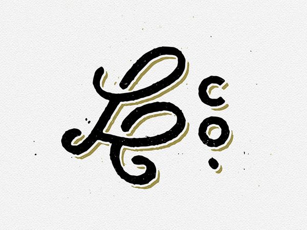 ligature_collective2