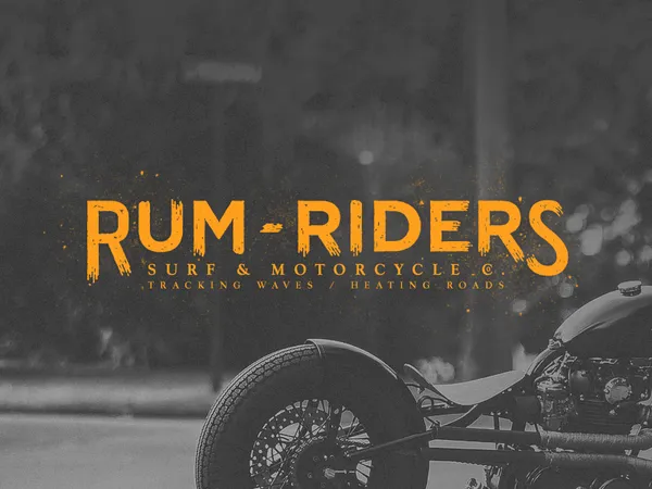 rum_riders_first_attempt.png