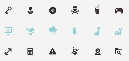 022811-115443AM_custom02