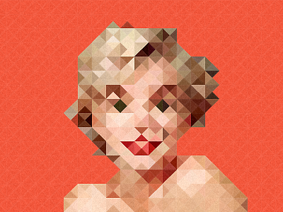 triangles-monroe
