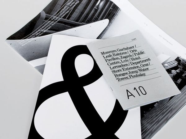 a10_1
