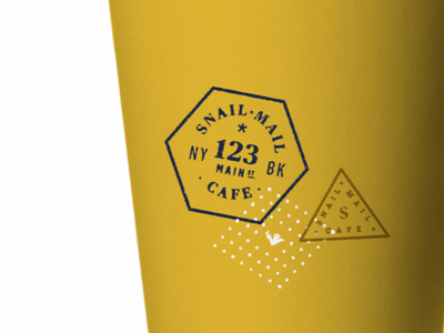 screen_shot_2014-01-20_at_10.50.20_pm