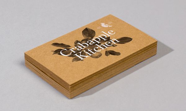 01_Crabapple_Kitchen_Business_Card_Swear_Words_BPO