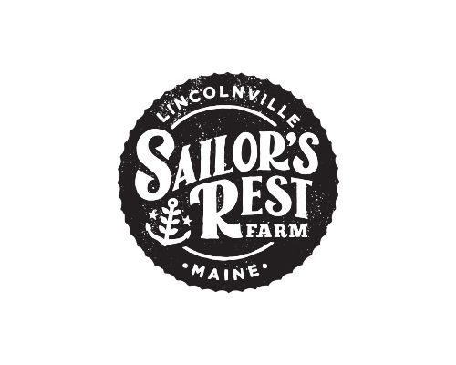 THINKMULE_SailorsRest_Circle