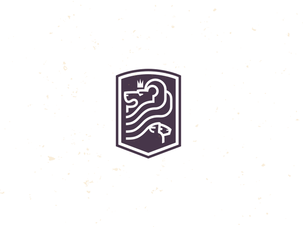 lion_lamb_2
