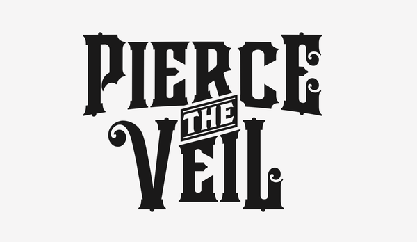 Screen_shot_2012-05-26_at_6.04.46_PM