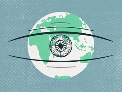 worldview-dribbble