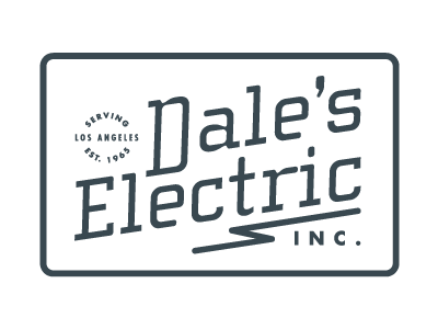 dales_electric