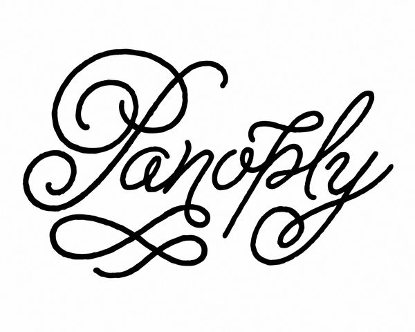 hannes_hummel_panoply_dribble_big_07