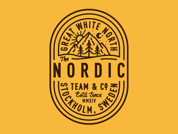 nordic_comp