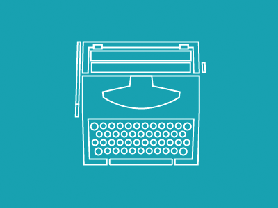 olivetti