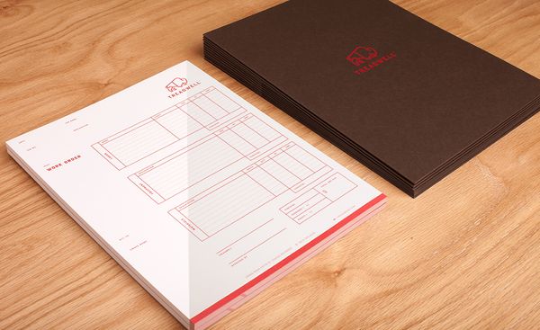04_Treadwell_Stationery_Perky_Bros_on_BPO