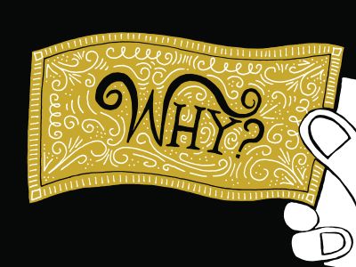 goldentickets_rebound