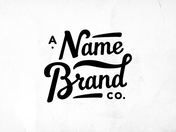 name_brand_logo