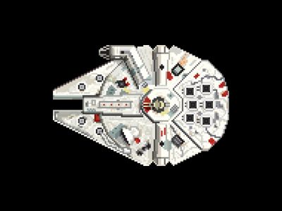 millenium_falcon