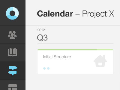 dribbble copy 2