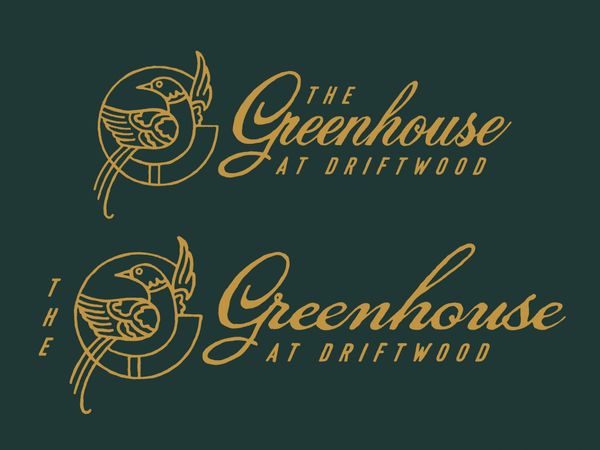 The_Greenhouse_large_roughs