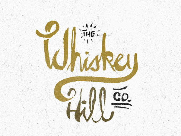script3_whiskey