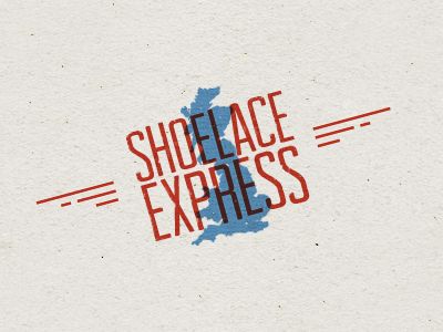 shoelace_express