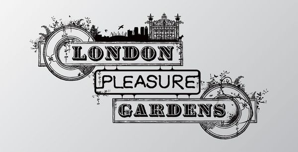 LPG-filthymedia-mrcup01