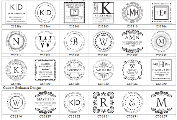 tumblr_lpaol0AfgP1qhjmwvo1_1280