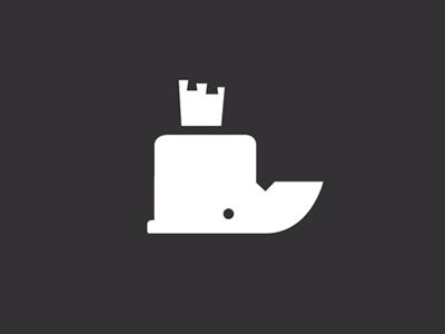 ttms-dribbble-crownwhale
