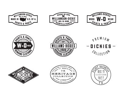 dickies_marks
