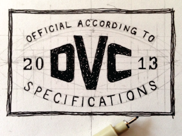 dvc_sketch