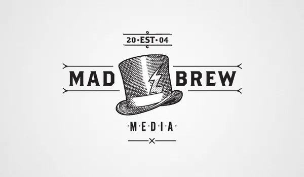 MB-Media