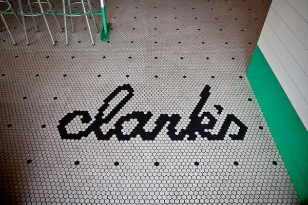 700_clarks-oyster-bar-sign-on-floor